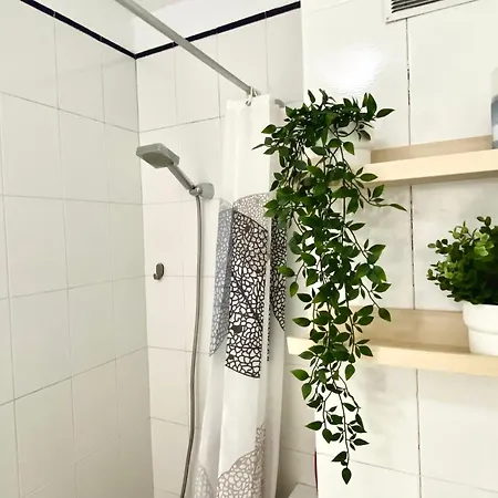 Paradise - * El Médano