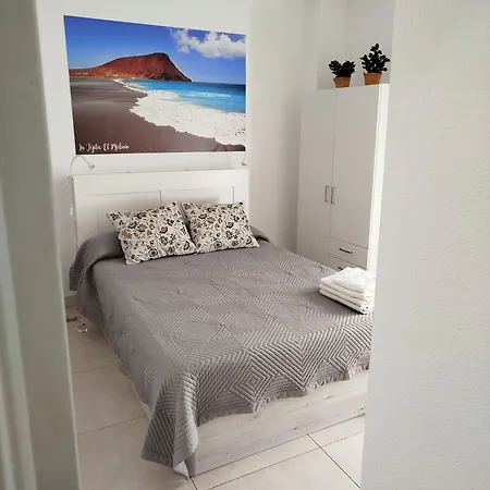 Paradise - *